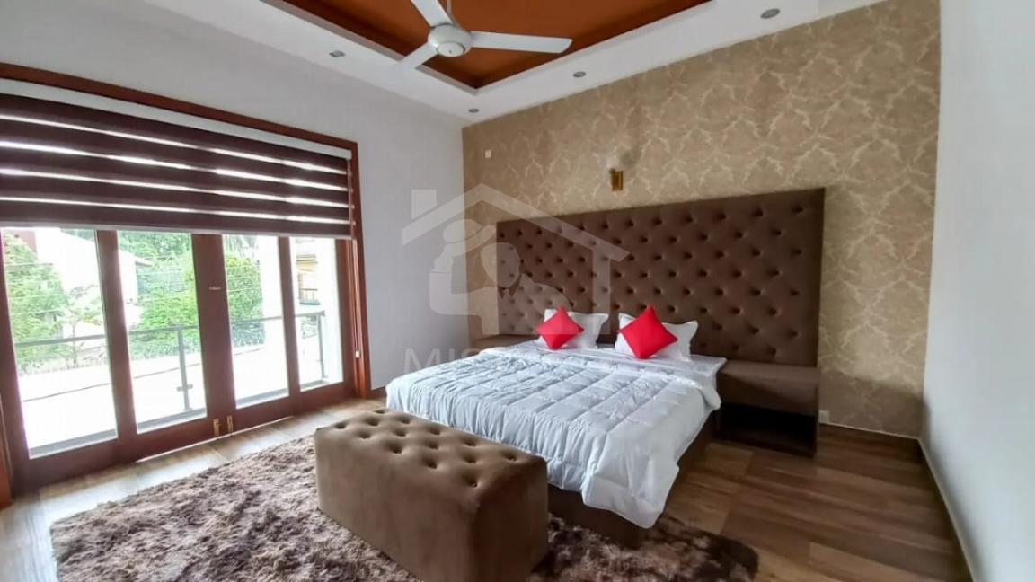 House for Sale in Battaramulla- image 3