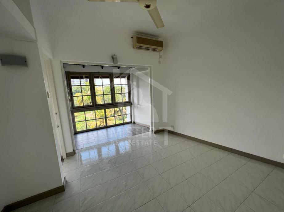 House for Sale in Battaramulla - image 3