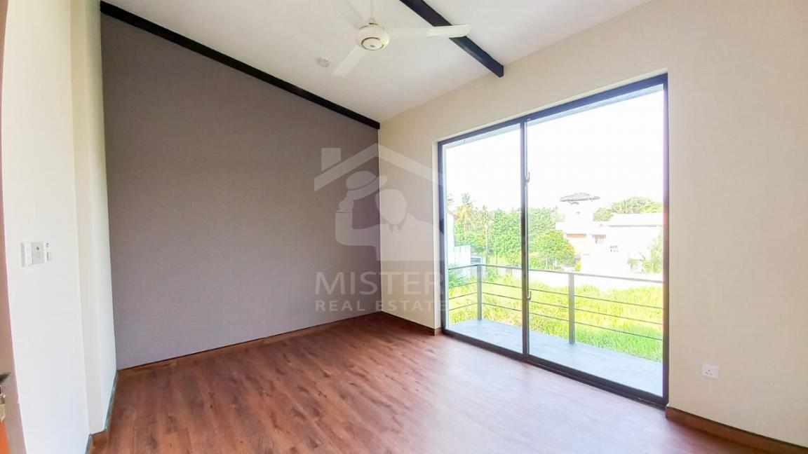 Brand new house for sale in Piliyandala - image 3