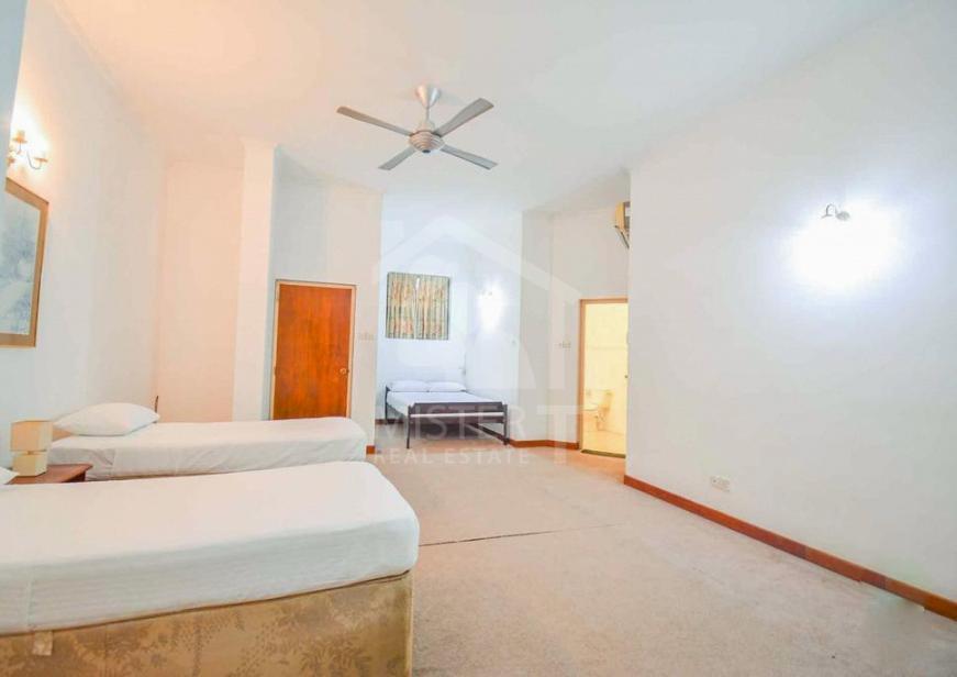 Commercial Property for Sale in Malabe - image 3