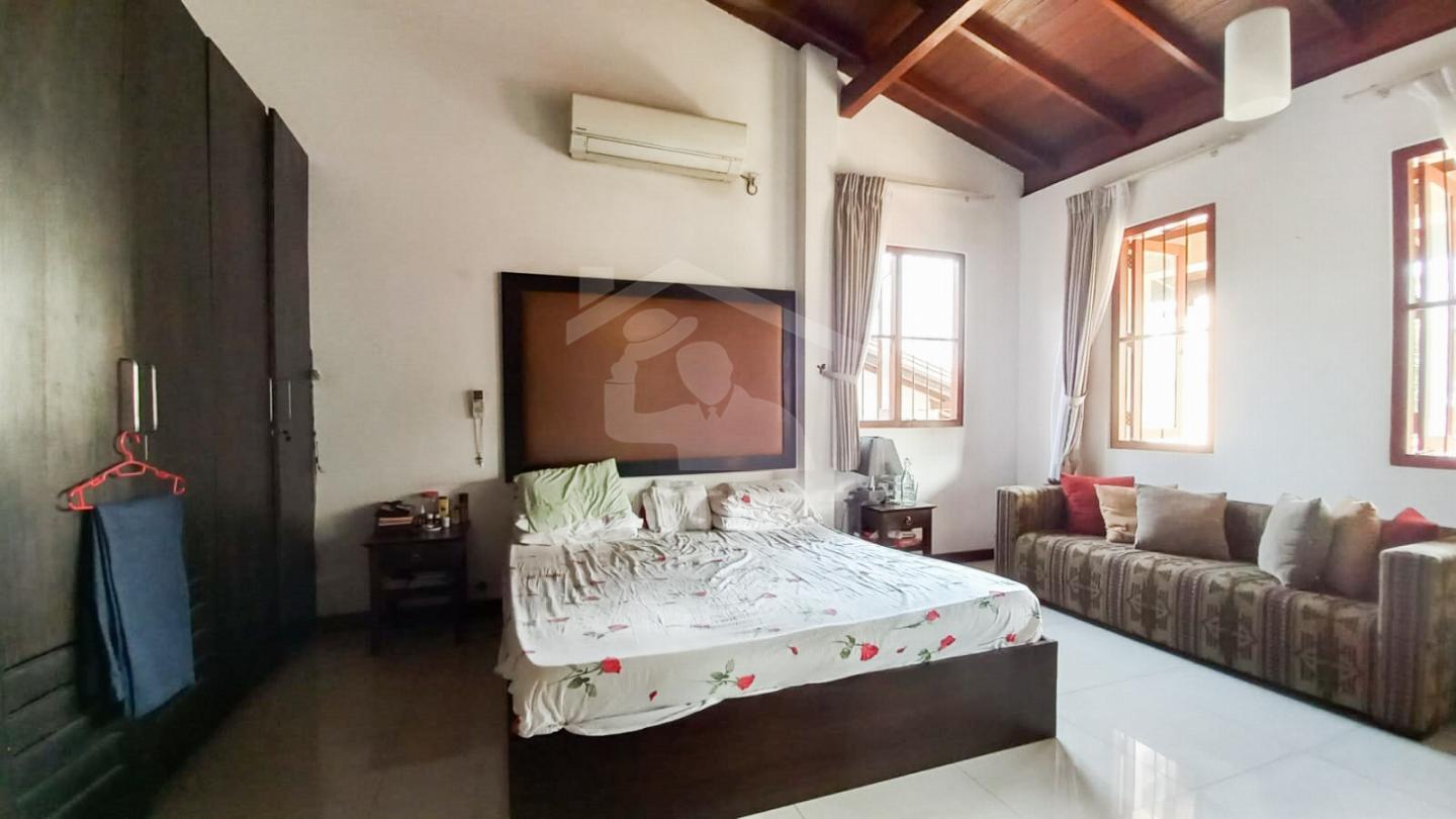 House for Sale in Attidiya- image 3