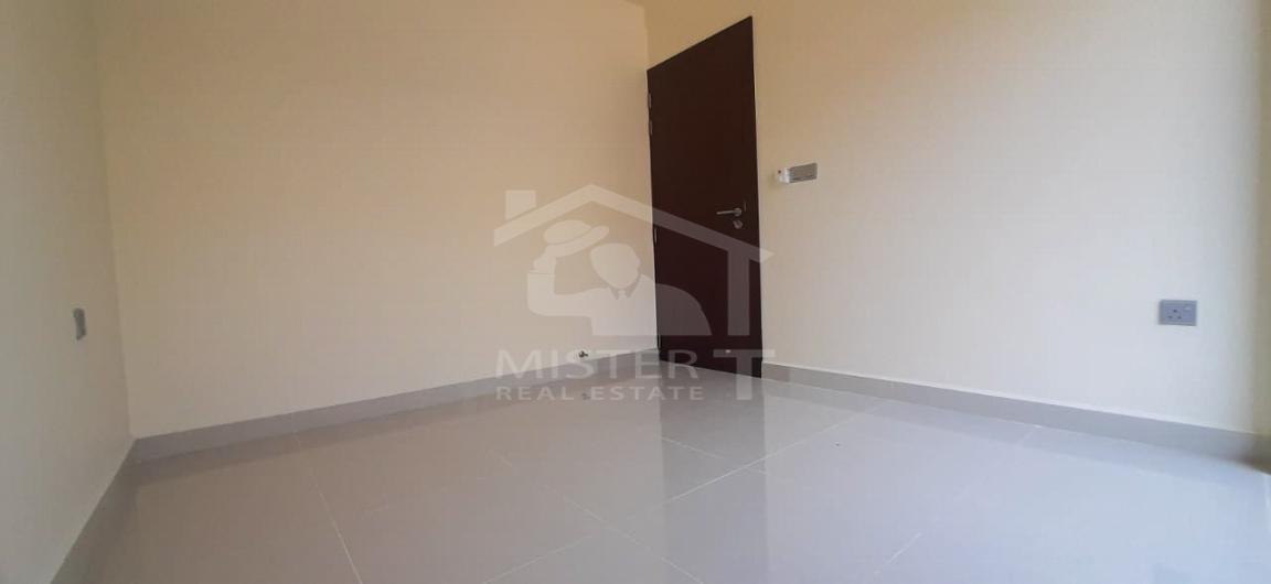 Apartment for Sale at Aquaria Apartments- image 3