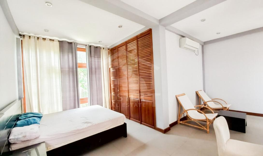 House for Sale in Hokandara - image 3