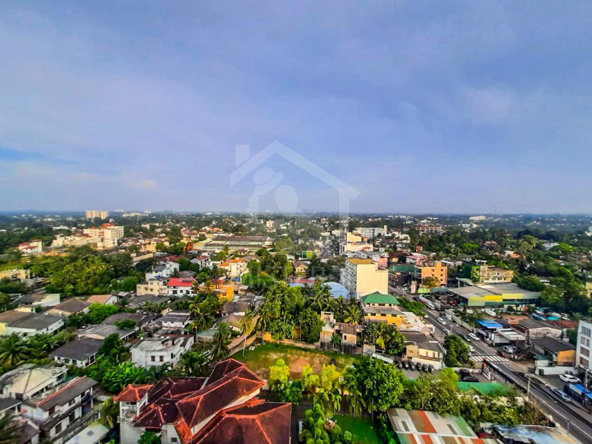 Apartment for Sale at Urban Homes - Koswatta- image 4