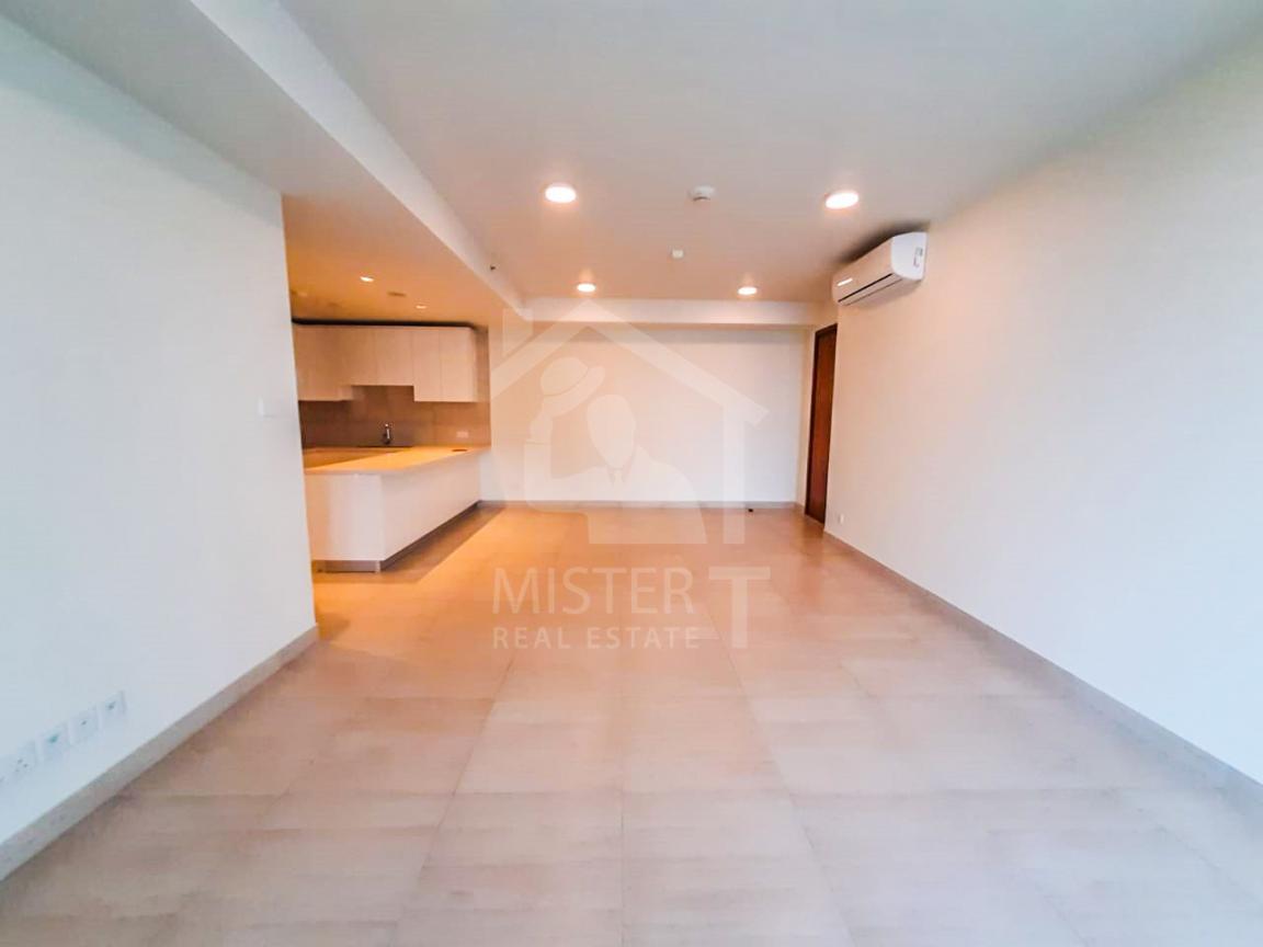 Apartment for Sale at Colombo City Centre - image 4