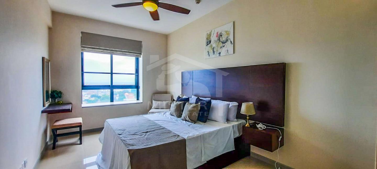 Apartment for Sale at Havelock City - image 4