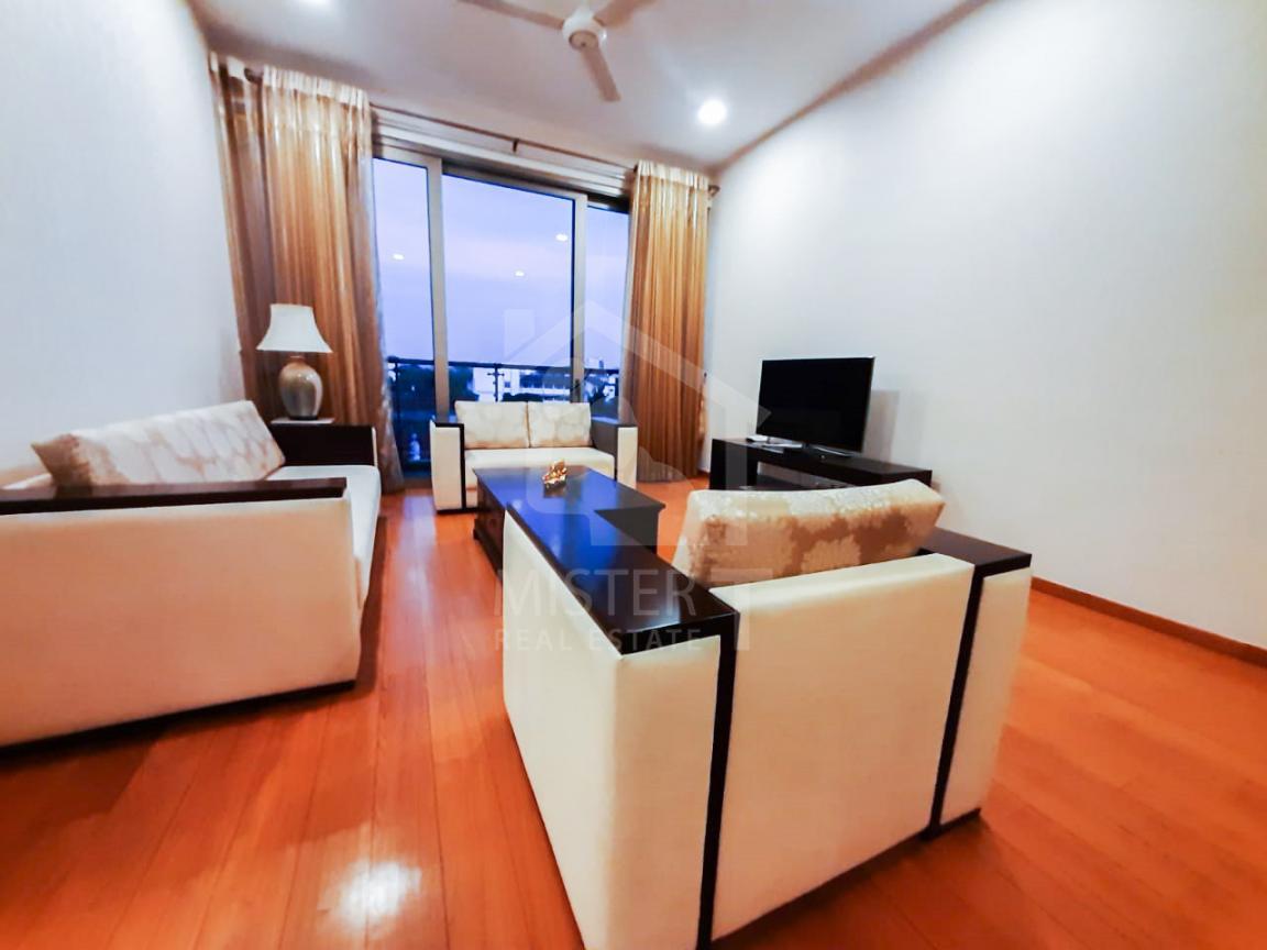 Apartment for Sale at 7th Sense Apartments- image 4