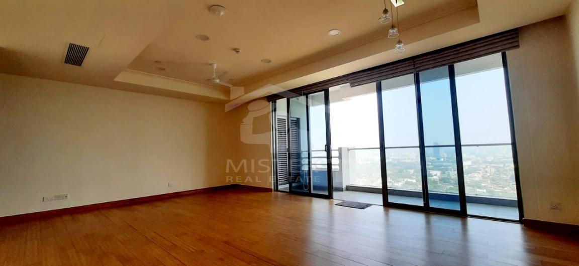 Unfurnished Apartment for Sale at Astoria.- image 4