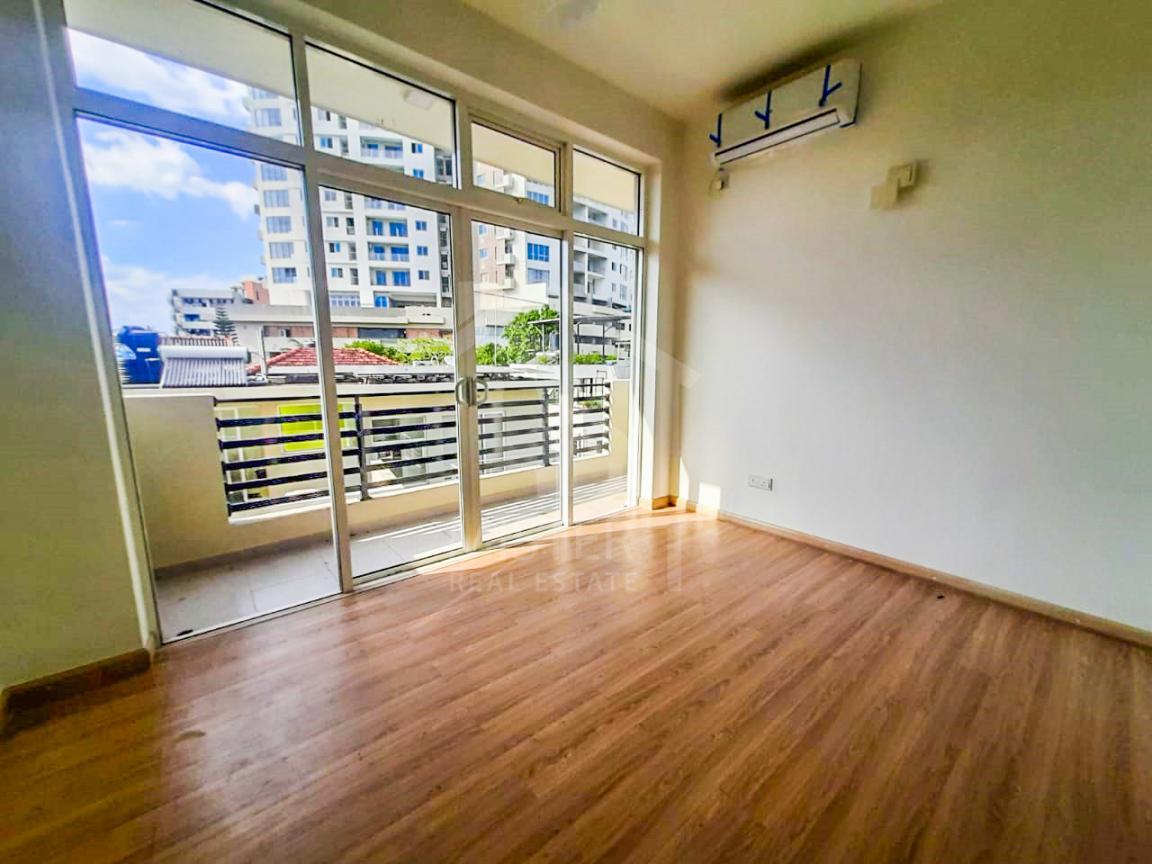 Apartment for Sale at Span Tower 29- image 4