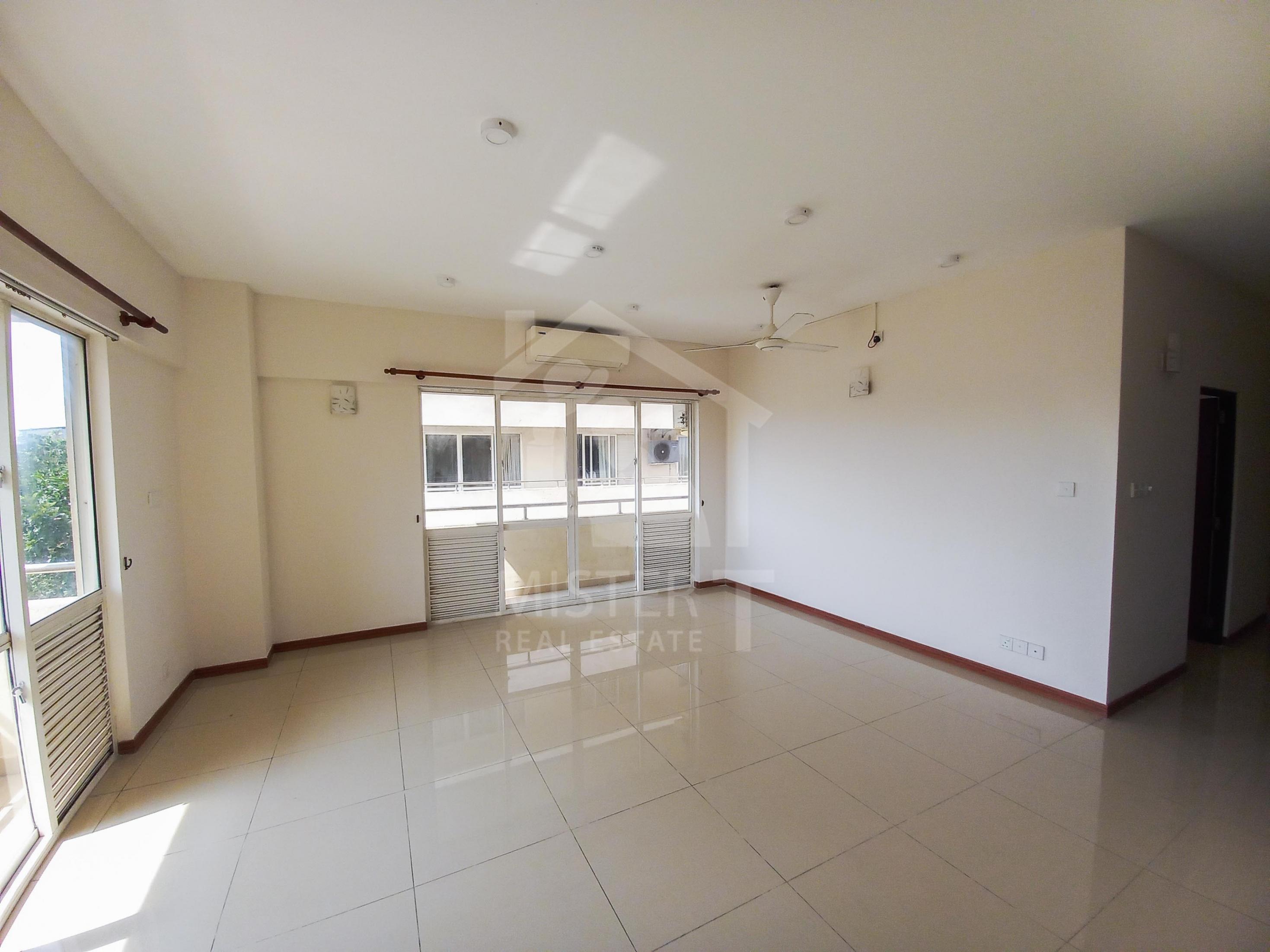 Apartment for Sale at Regent Residencies - image 4