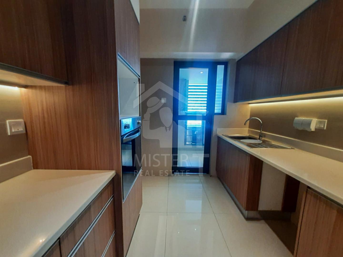 Apartment for Sale at Havelock City, Colombo 05- image 4