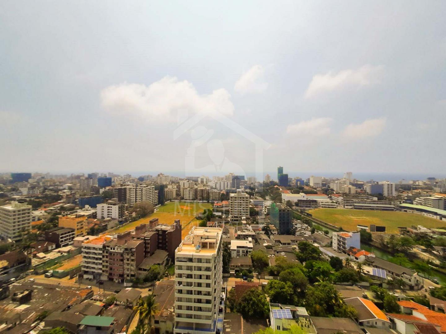  Apartment for Sale at Havelock City- image 4