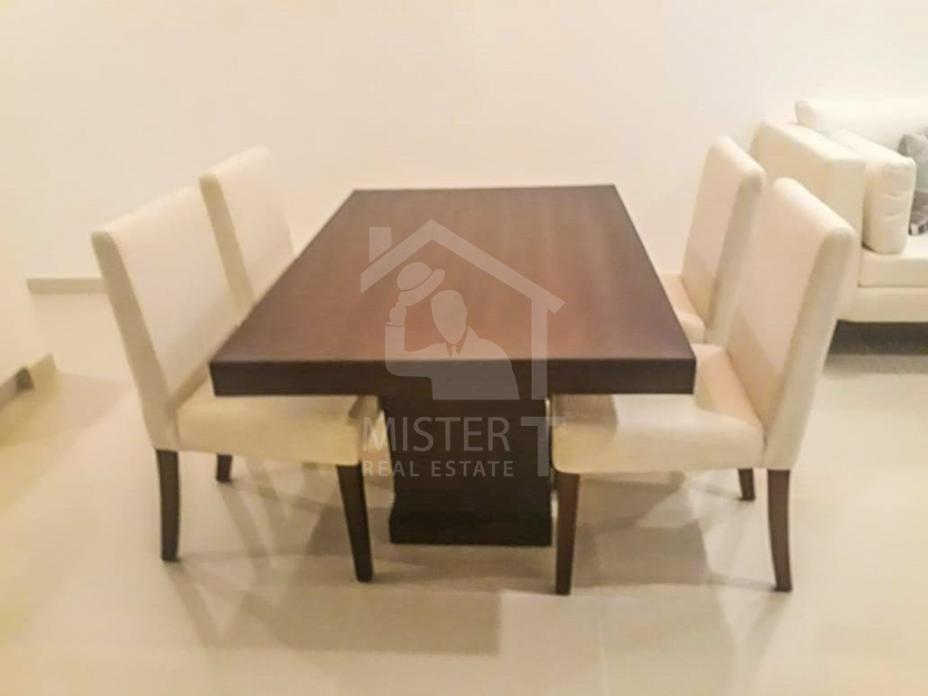 Apartment for Sale at Grandsburg- image 4