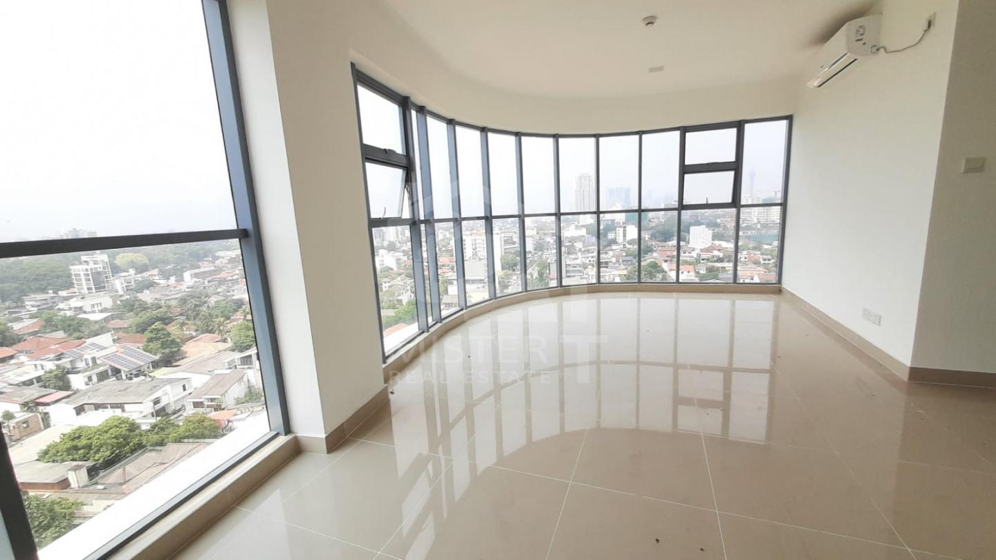 Penthouse for Sale at Treasure Trove- image 4
