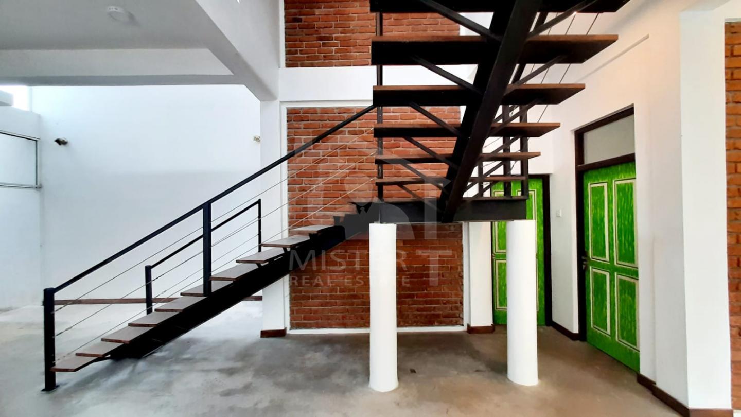 House for Sale in Rajagiriya- image 4