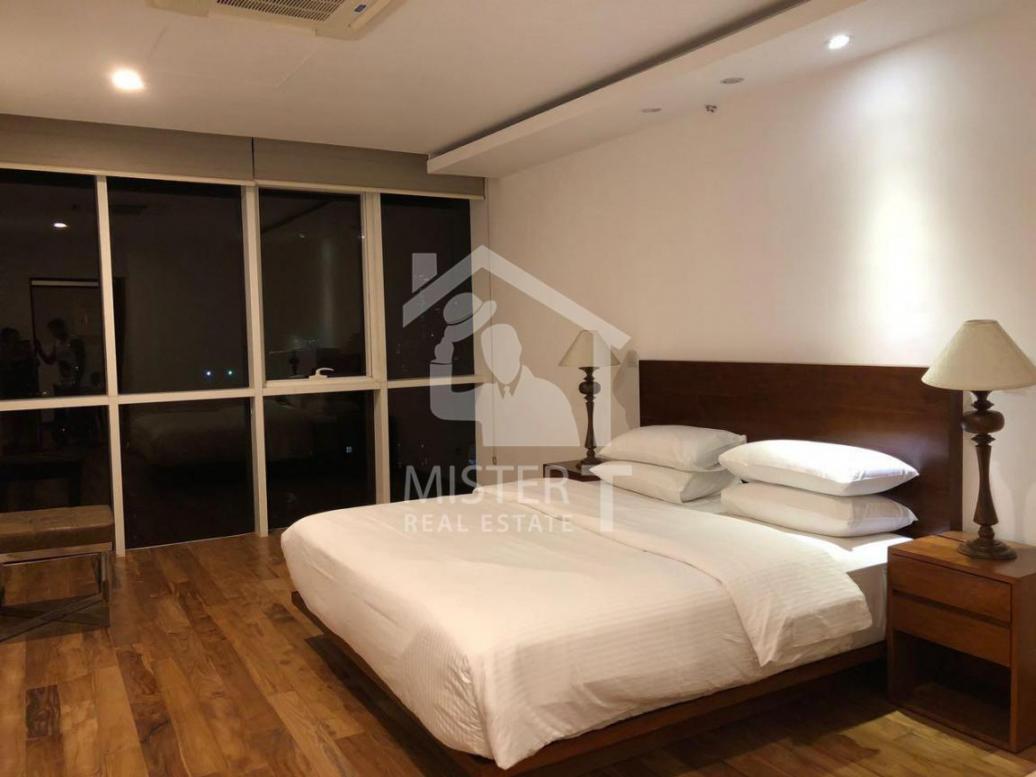 Apartment for Sale at Platinum One Suites- image 4