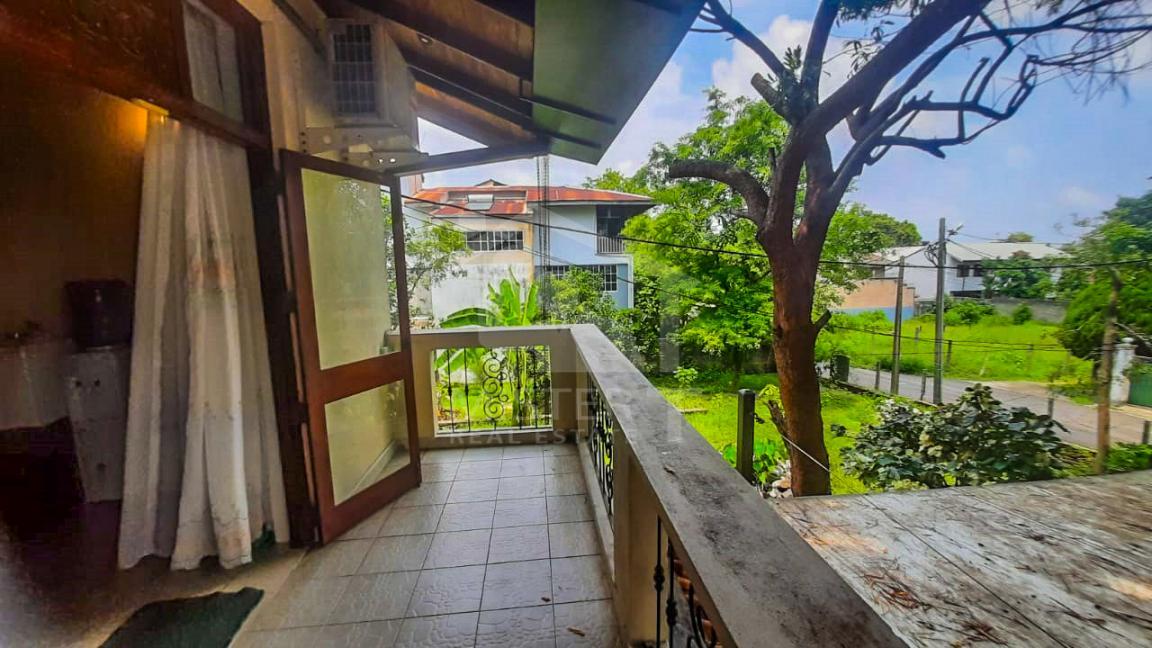 House for Sale in Ethul Kotte - image 4