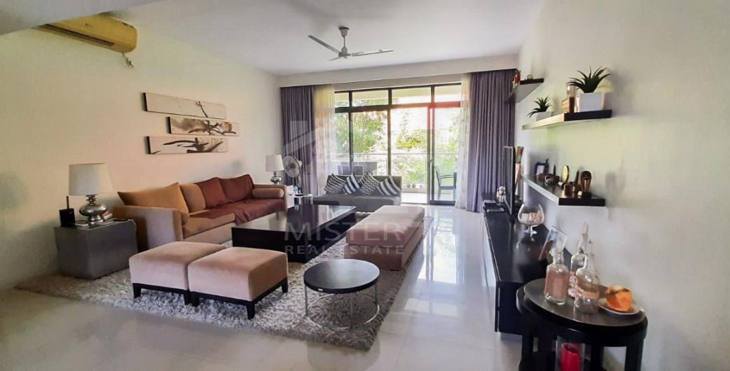 Apartment for Sale at Havelock City - image 4