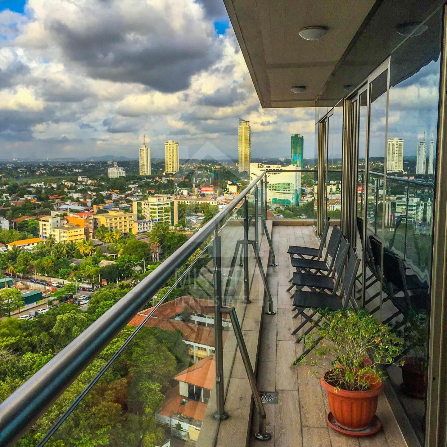 Apartment for Sale at Iconic - image 4