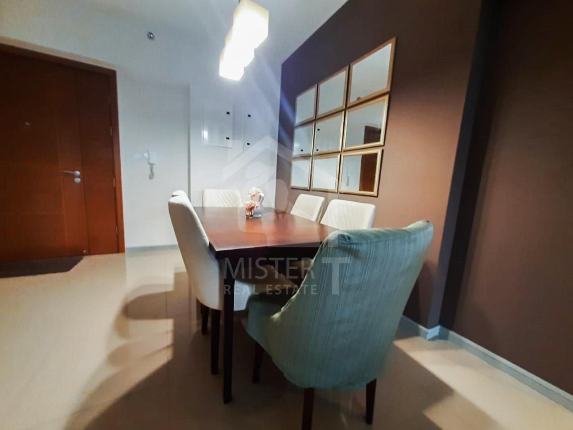 Apartment for Sale at Havelock City - image 4