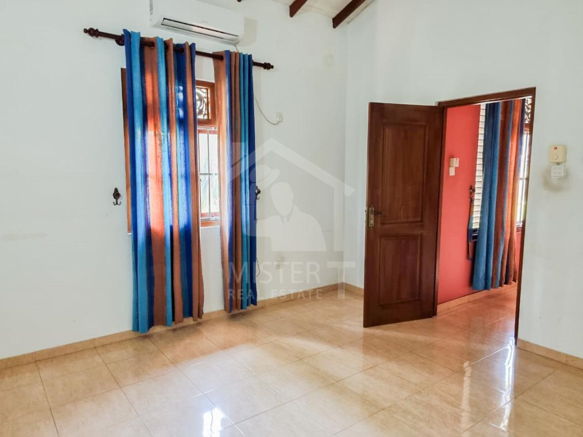 House for Sale in Wattala- image 4