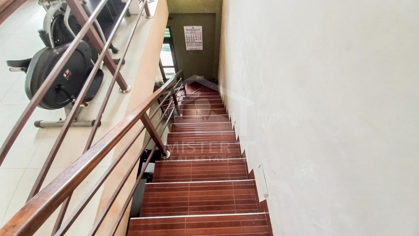 House for Sale in Mattegoda - image 4