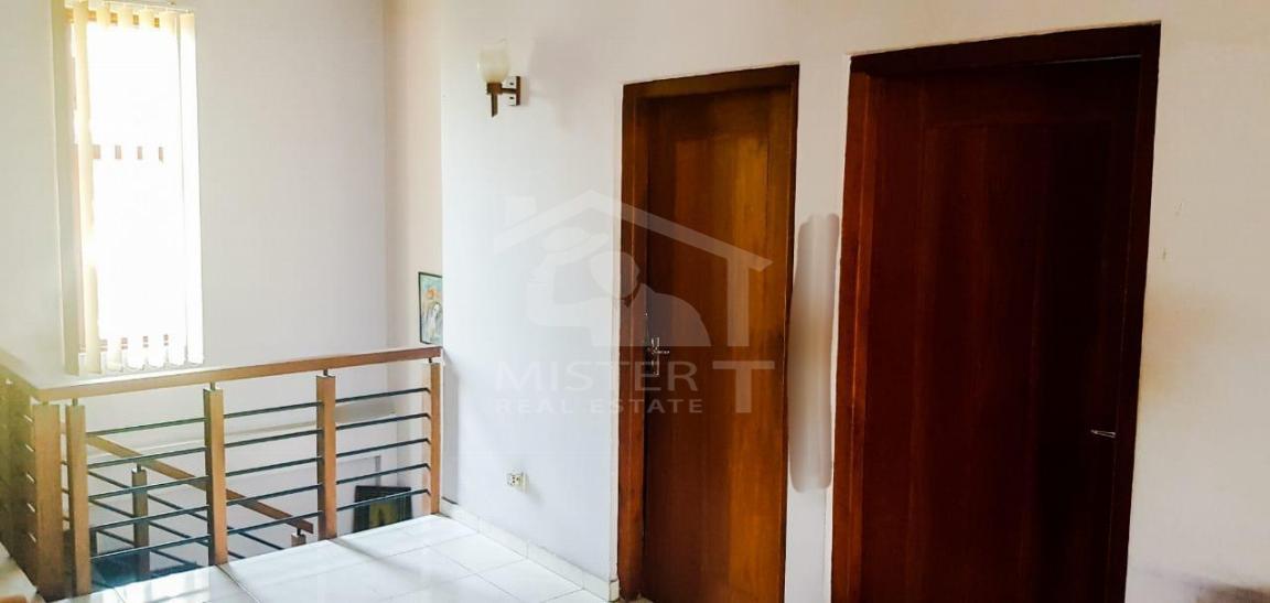 House for Sale in Kiribathgoda - image 4