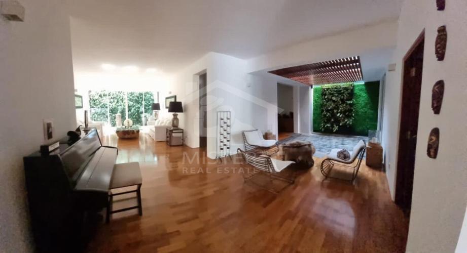 Private Apartment for Sale in Colombo- image 4