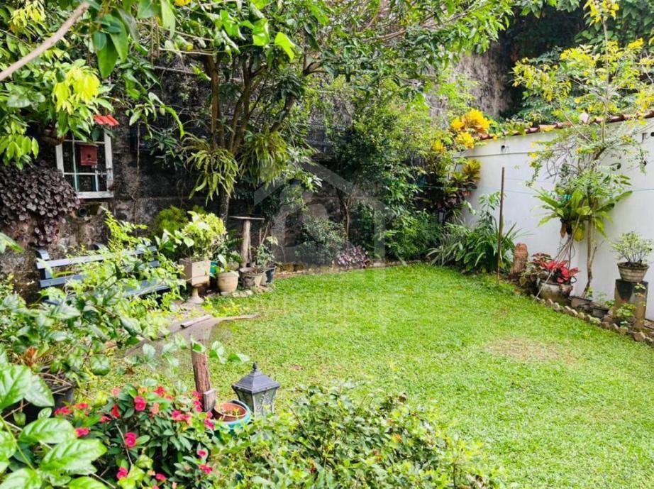 House for Sale in Rajagiriya- image 4