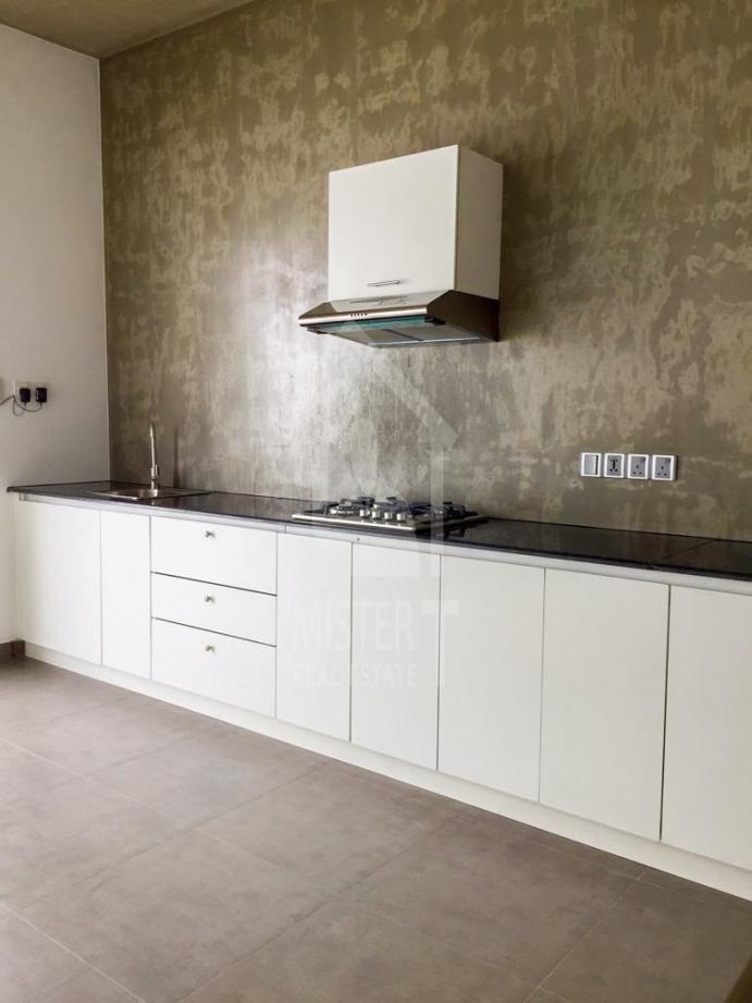 House for Sale in Malabe - image 4