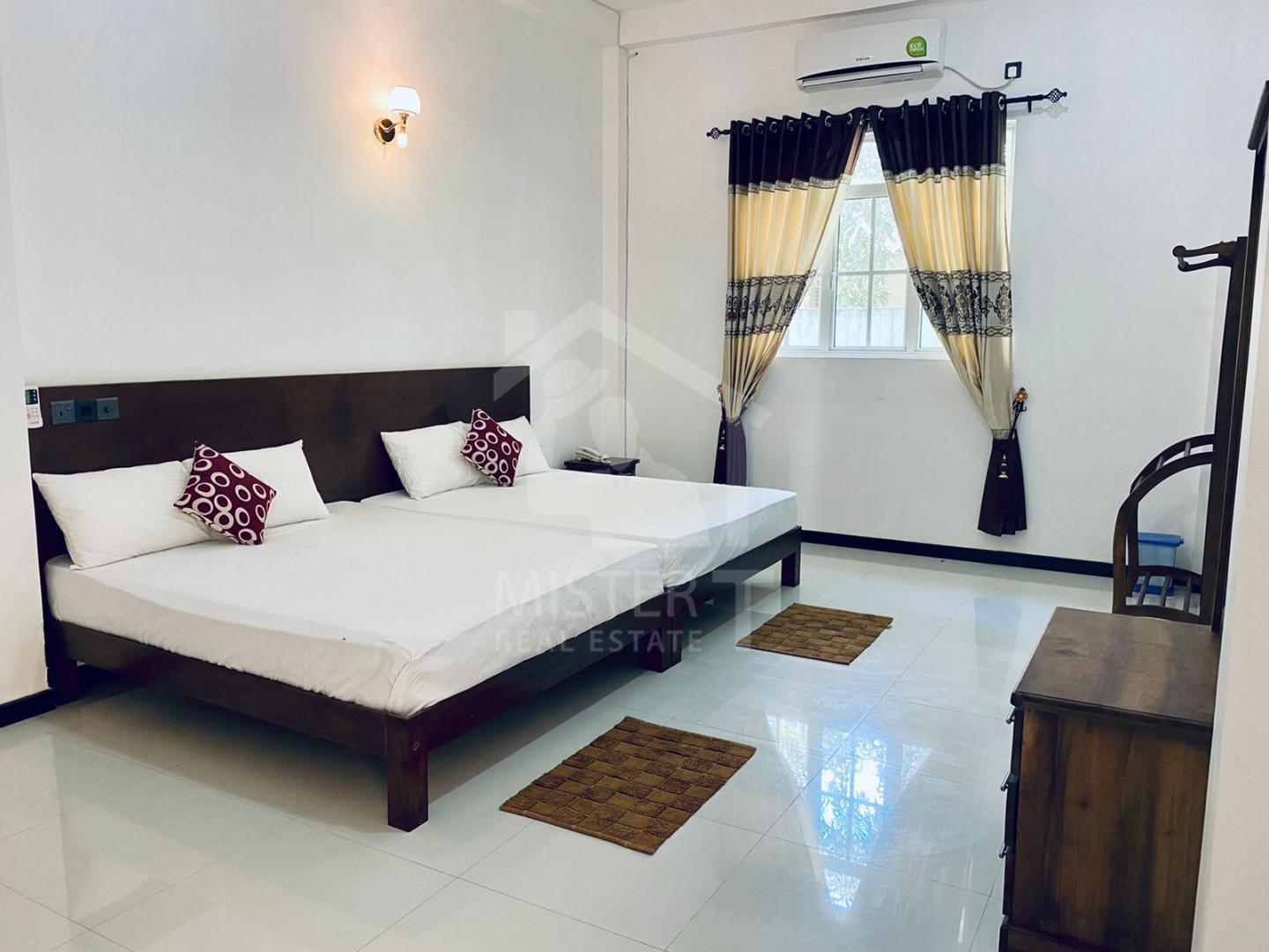 Hotel for Sale in Kataragama - image 4