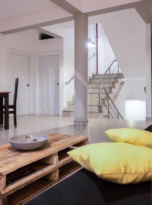 Hotel for Sale in Mount Lavinia - image 4