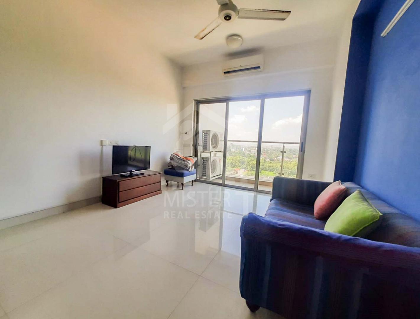 Apartment for Sale at Iconic Residencies - image 4