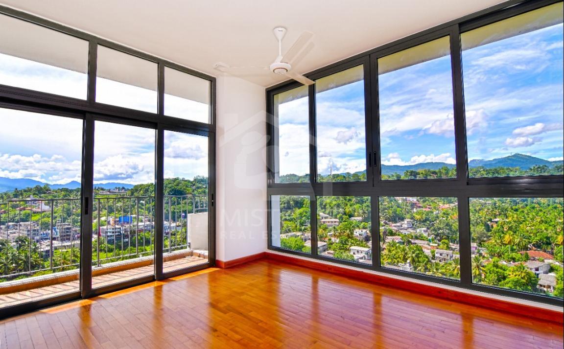 Apartments for Sale at Dynasty Residence - image 4