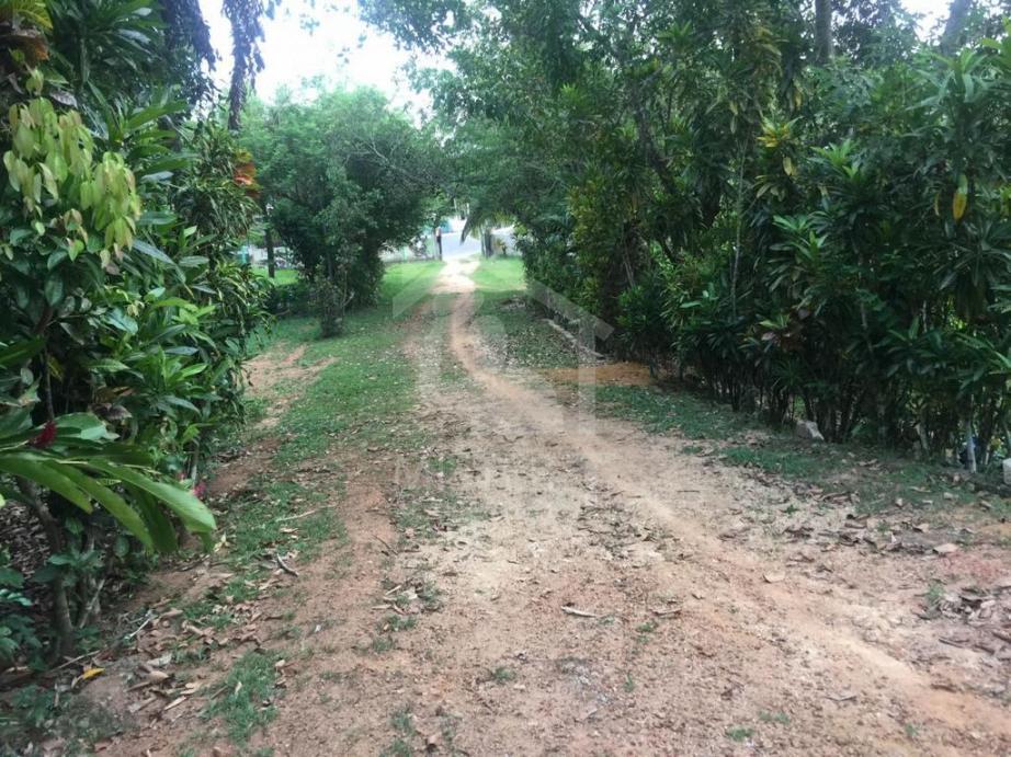 Villa for Sale in Galle - image 4