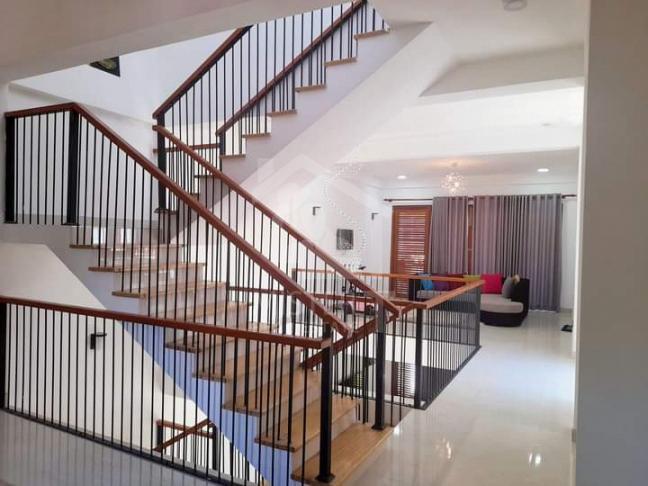 House for Sale in Panadura - image 4