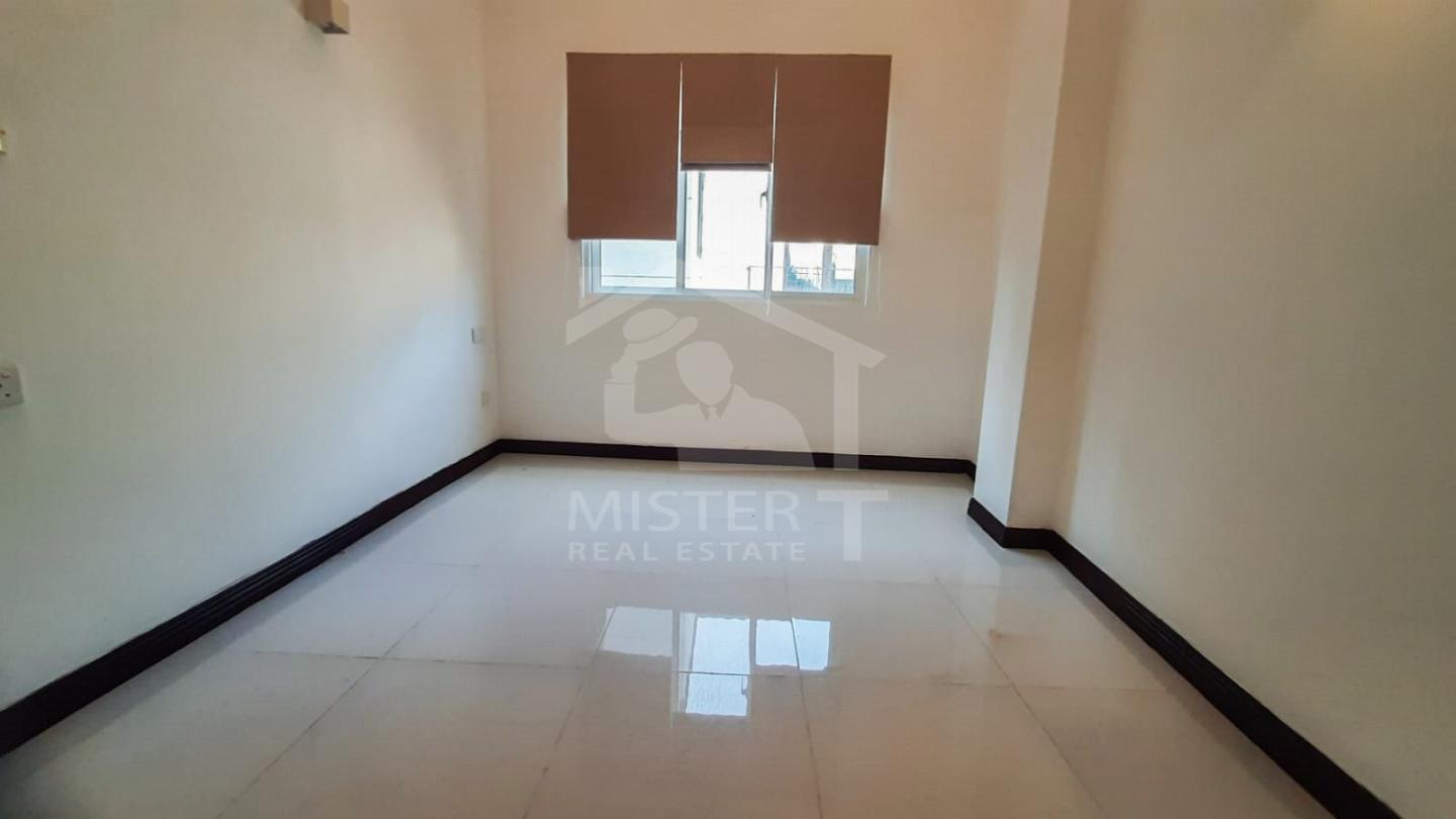 Apartment for Sale at ELegant 16- image 4