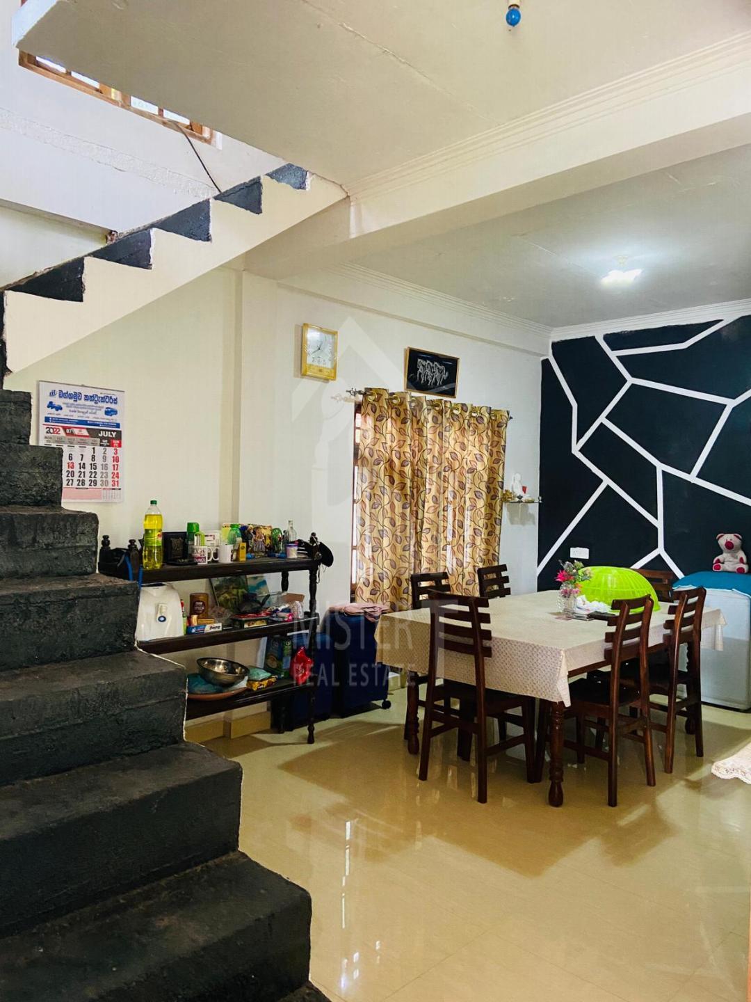 House for Sale in Kurunagala- image 4