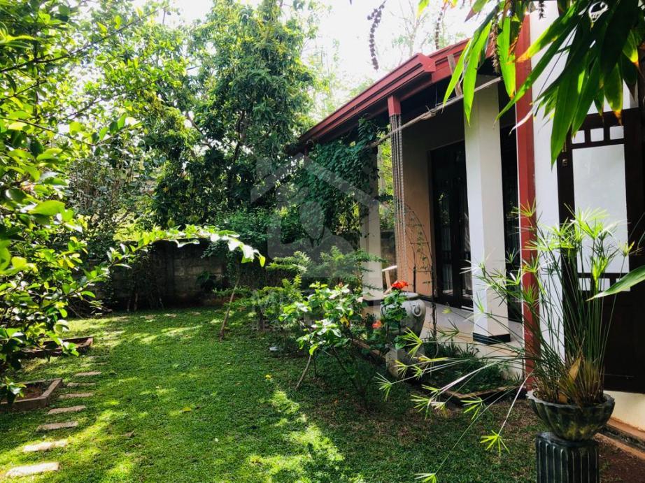 House for Sale in Anuradhapura- image 4