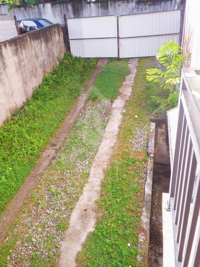 Housefor Sale in Pannipitiya - image 4