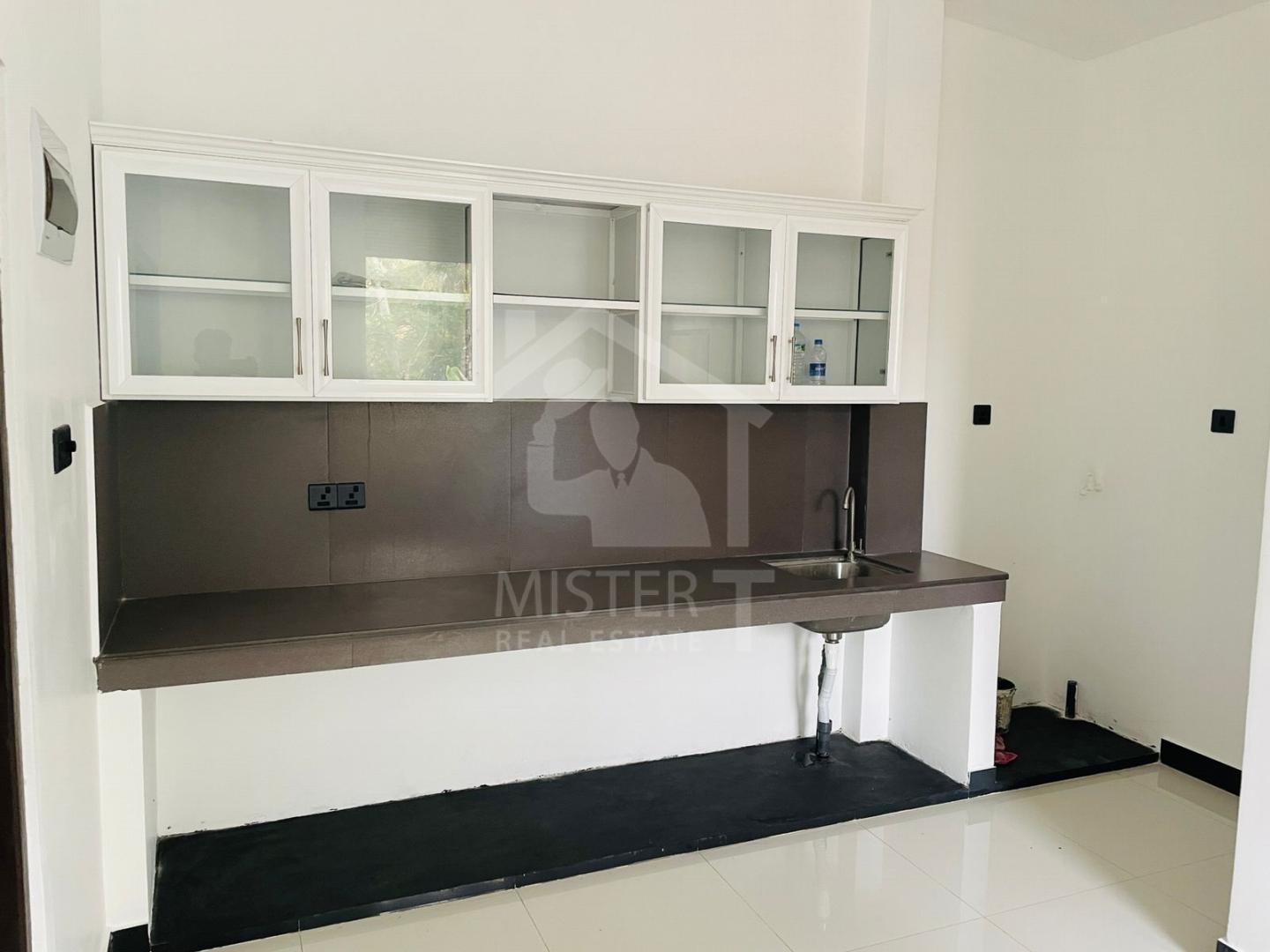 House for Sale in Matara- image 4