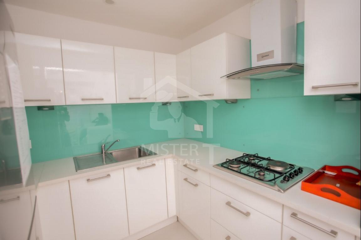 Duplex for Sale at De Saram Residencies - image 4