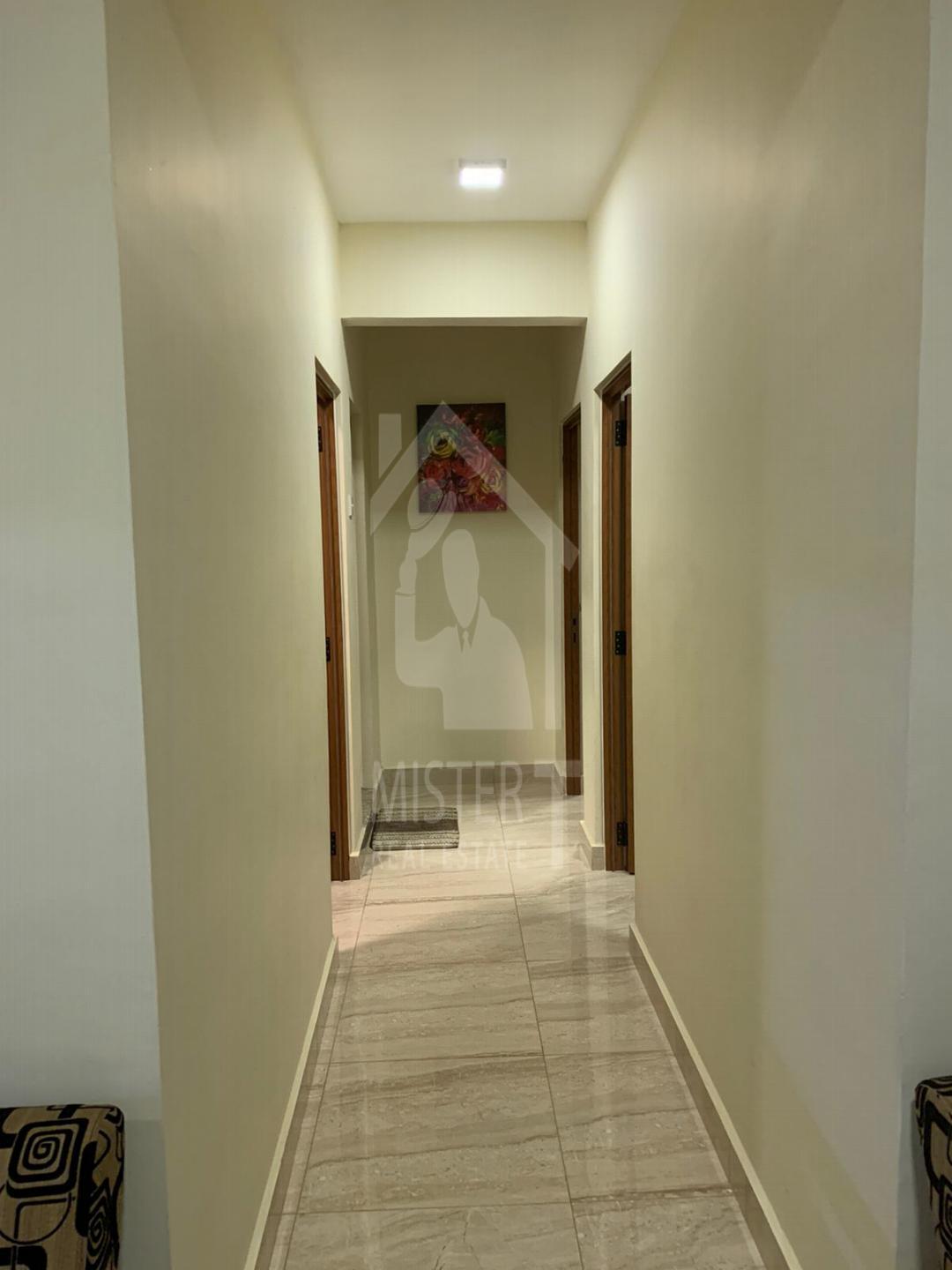 Apartment for Sale at Richmond Hill Residency - image 4