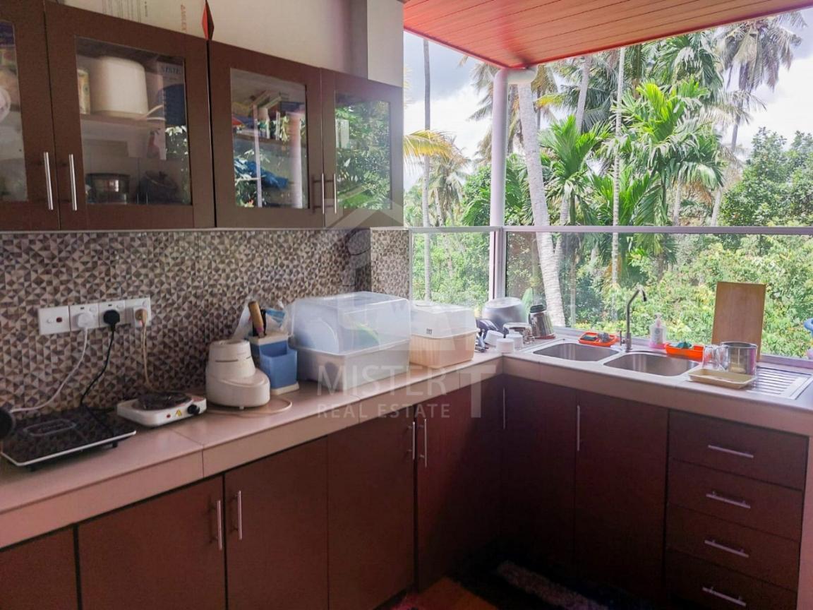 House for Sale in Maharagama- image 4