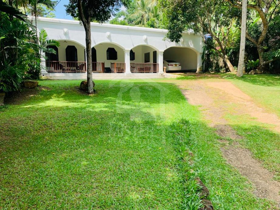 House for Sale in Ahangama- image 4