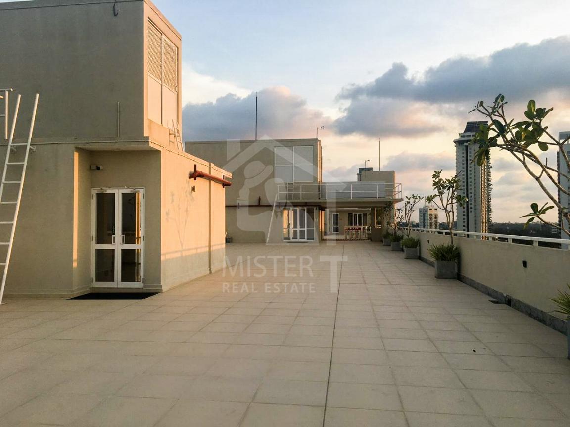 Apartment for Sale at Prime Bella - image 4