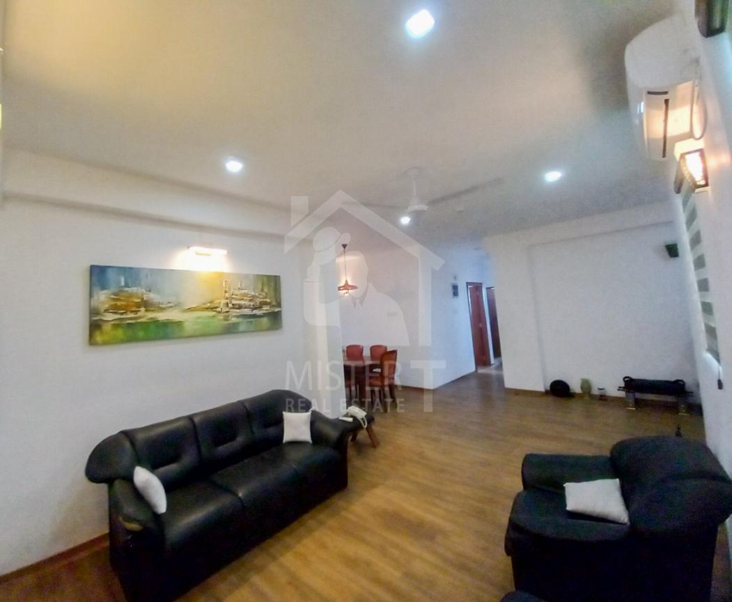 Apartment for Sale at Span Tower, Mount Lavinia- image 4