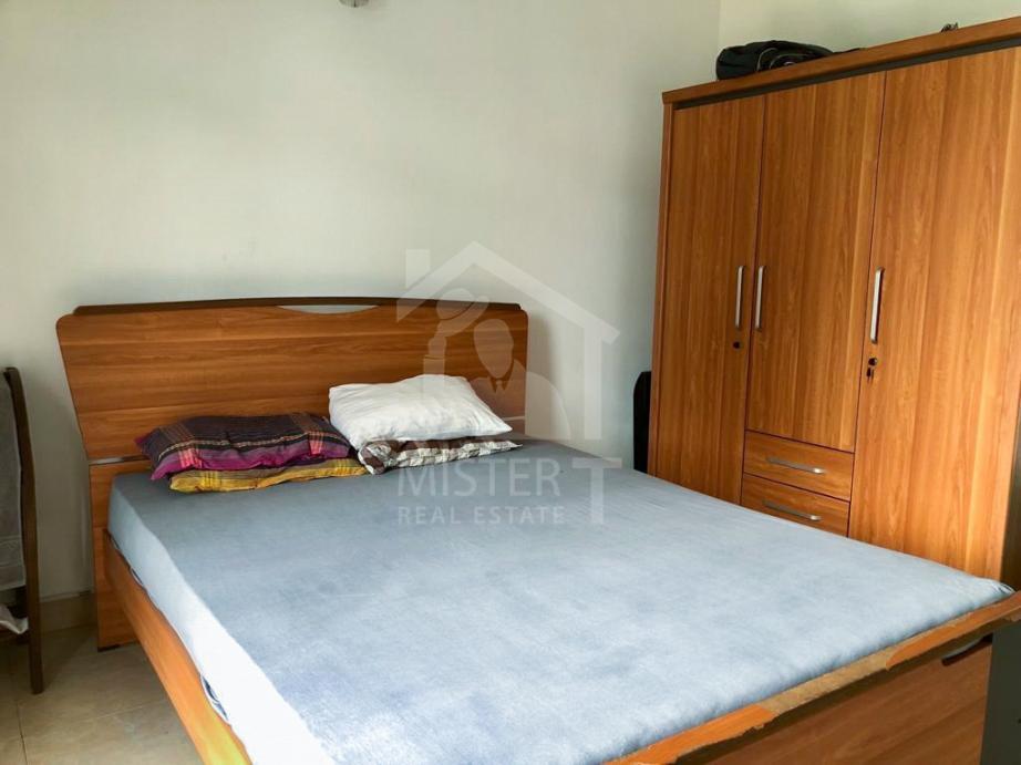 House for Sale in Malabe - image 4