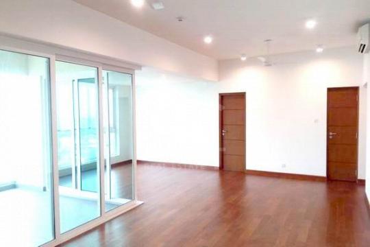 Apartment for Sale at Fairway Elements - image 4