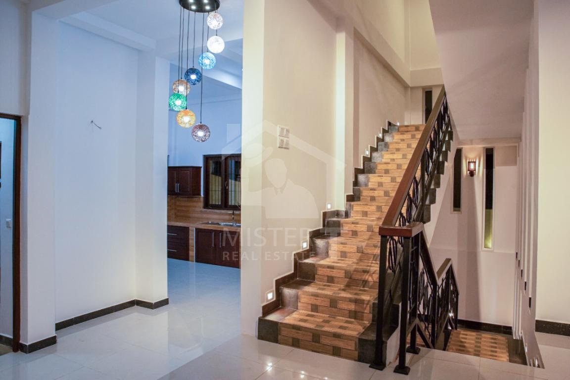 House for Sale in Piliyandala- image 4